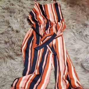 Brandnew and Pre❤ clothes